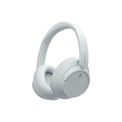 Picture of Sony WH-CH720N Headphone