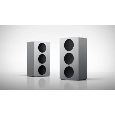 Picture of Xiaomi Sound 2 Max Wireless Speaker