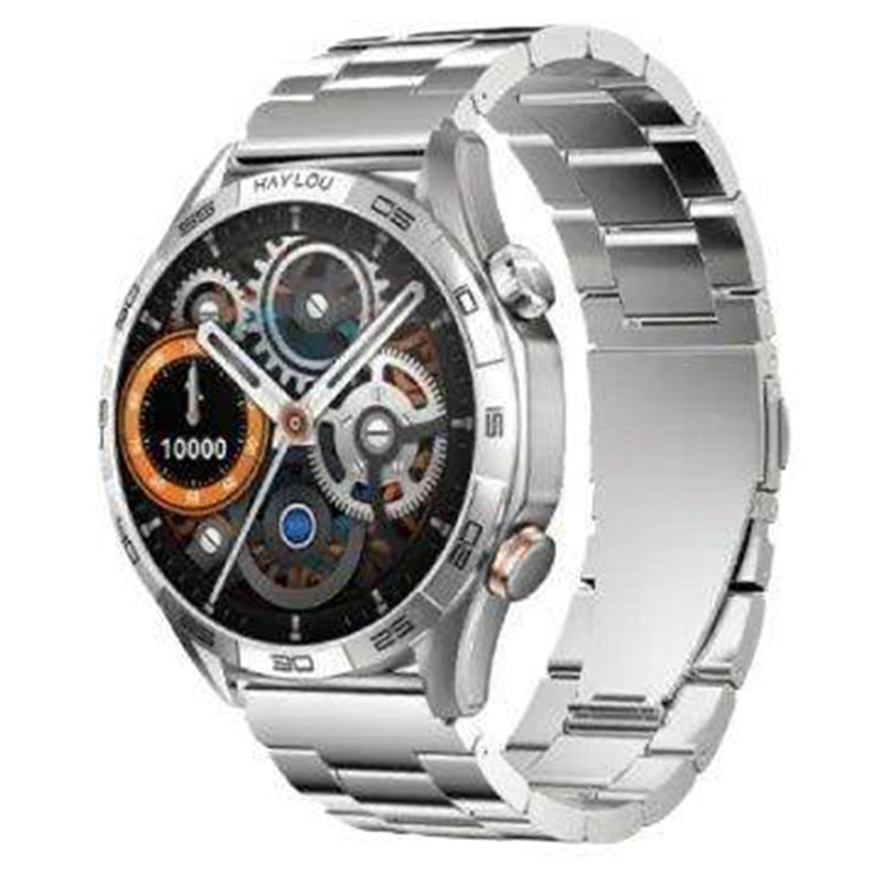 Picture of Haylou Solar 5 Smart Watch