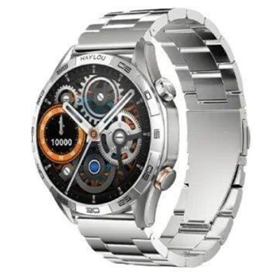Picture of Haylou Solar 5 Smart Watch