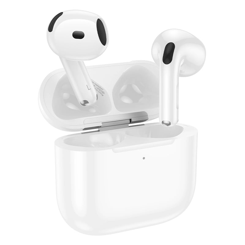 Picture of Hoco EW85 Premium ANC Bluetooth Earbuds