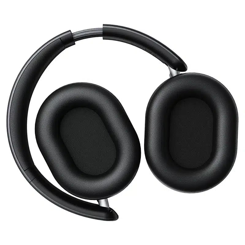 Picture of ACEFAST H12 Hybrid Active Noise Cancelling Headphones