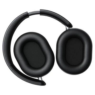 Picture of ACEFAST H12 Hybrid Active Noise Cancelling Headphones