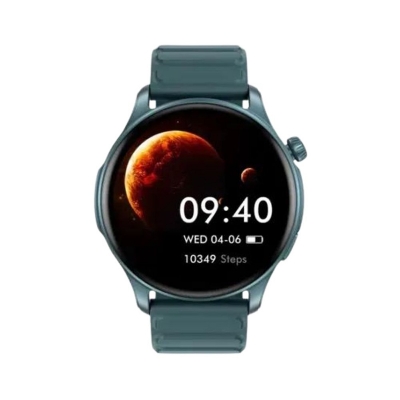 Picture of Zeblaze Btalk 3 Pro Smartwatch