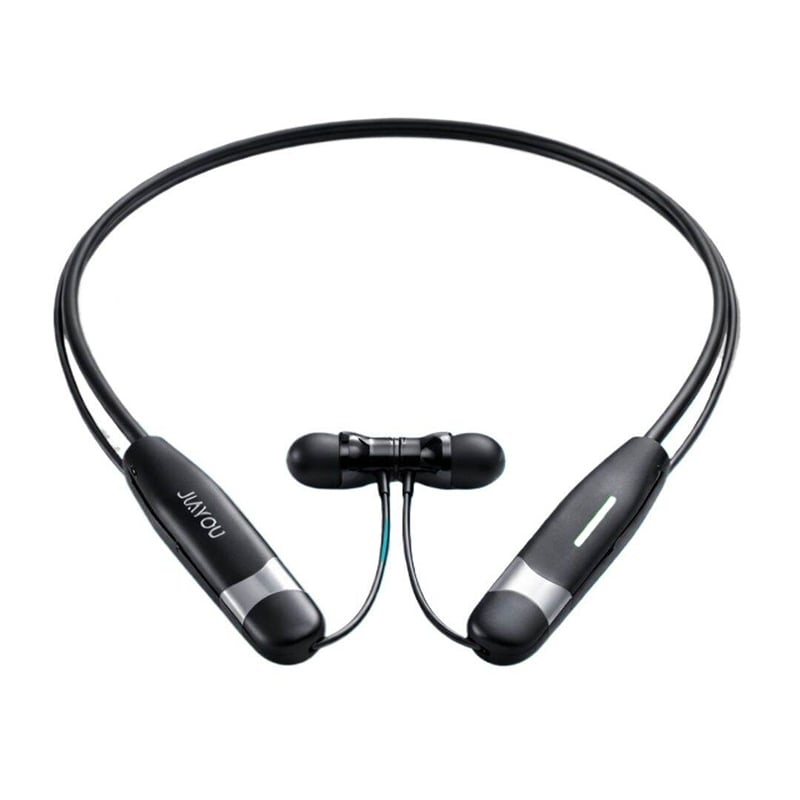 Picture of Jiayou Melody 5 Wireless Neckband