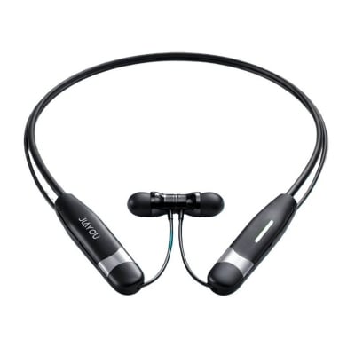 Picture of Jiayou Melody 5 Wireless Neckband
