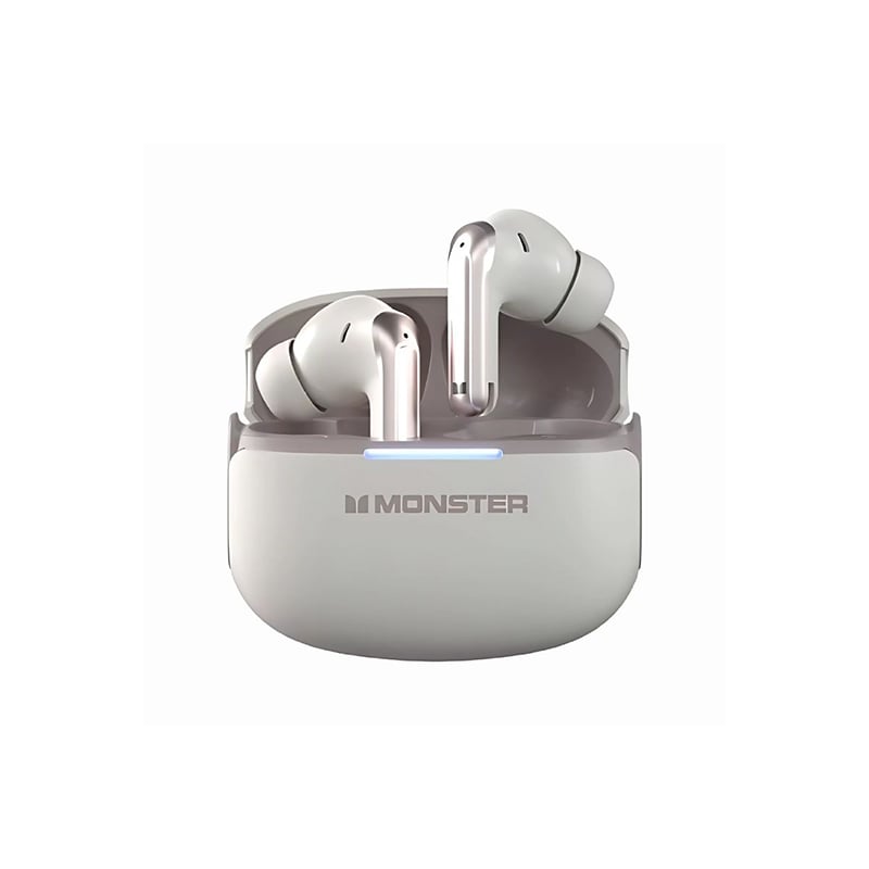 Picture of Monster Aura Fit D02 ANC TWS Earbuds
