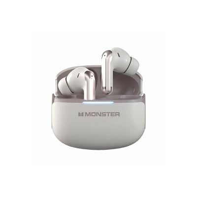 Picture of Monster Aura Fit D02 ANC TWS Earbuds