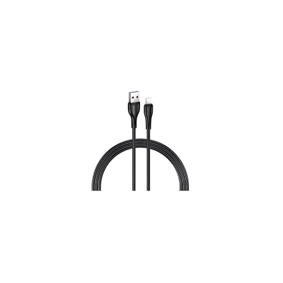 Picture of Awei CL-223 Fast Charging Cable (Type-C / Lightning / Micro USB, 1m, 2.4A)