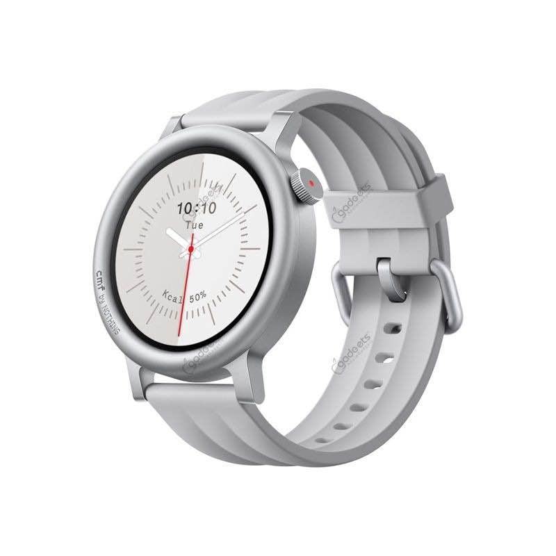 Picture of CMF by Nothing Watch 3 Pro