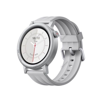 Picture of CMF by Nothing Watch 3 Pro