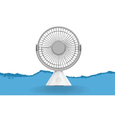 Picture of Xundd M321 Desk Fan
