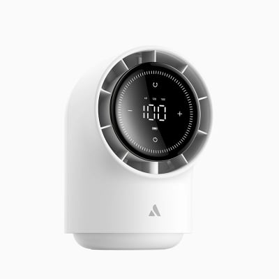Picture of Aecooly Chic 01 Touch Control Table Fan