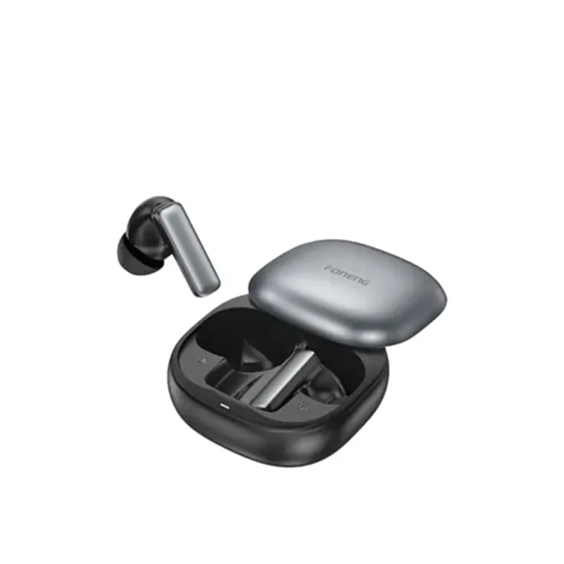 Picture of FONENG BL166 Wireless Earbuds