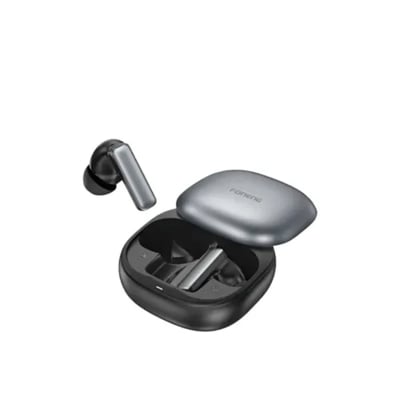 Picture of FONENG BL166 Wireless Earbuds