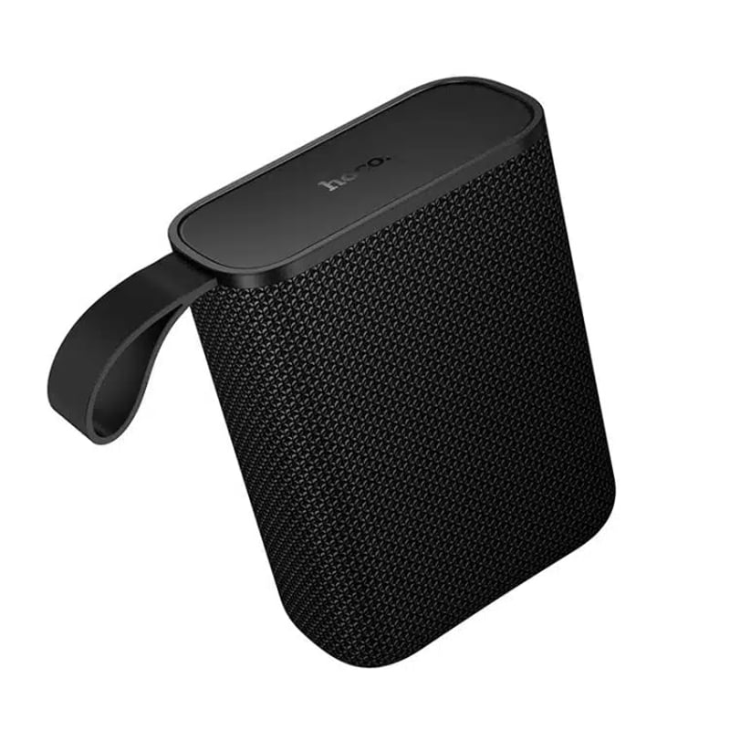Picture of Hoco HC34 Star Sports Bluetooth Speaker