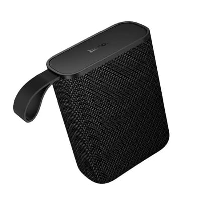 Picture of Hoco HC34 Star Sports Bluetooth Speaker