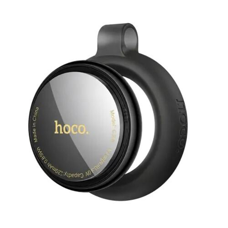 Picture of Hoco E100/E103 Airtag for Apple GP.S Global Locator Mini Tracker
