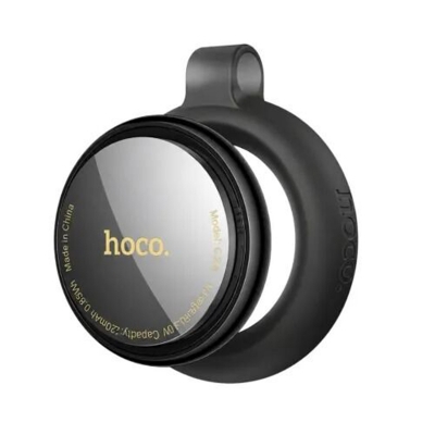 Picture of Hoco E100/E103 Airtag for Apple GP.S Global Locator Mini Tracker