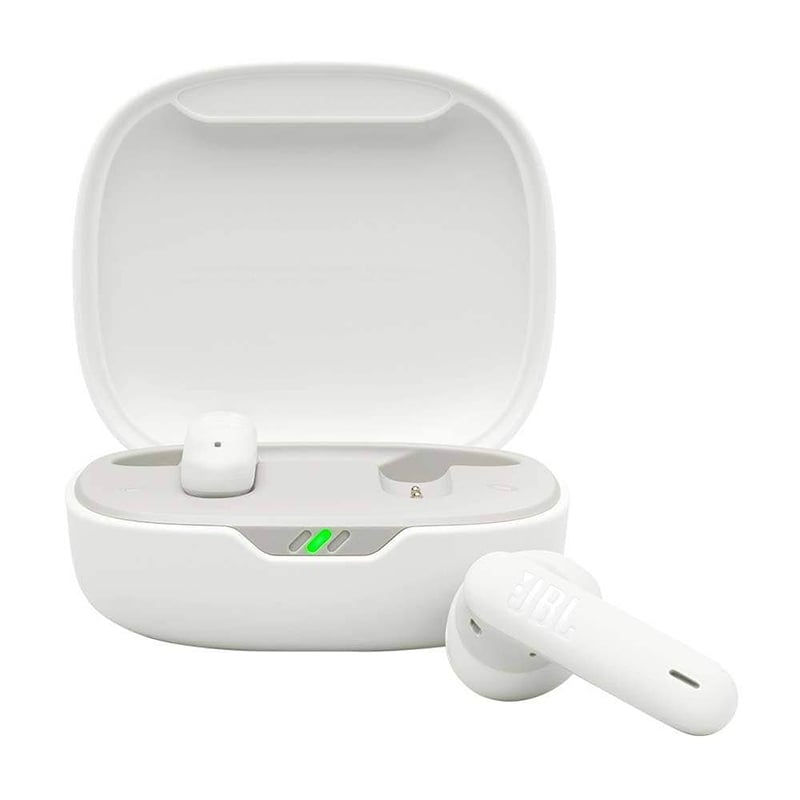 Picture of JBL Wave Flex 2 True Wireless Earbuds