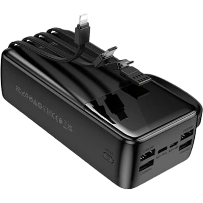 Picture of Hoco MMJ‑13 Power Bank