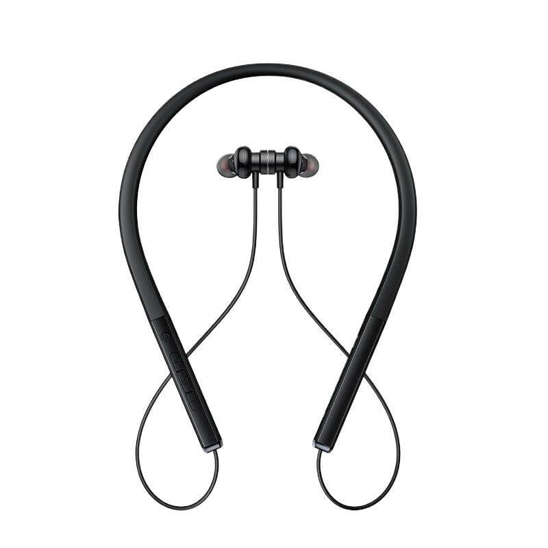 Picture of Hoco ES3 Pro Wireless Neckband Earphones