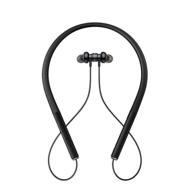 Picture of Hoco ES3 Pro Wireless Neckband Earphones