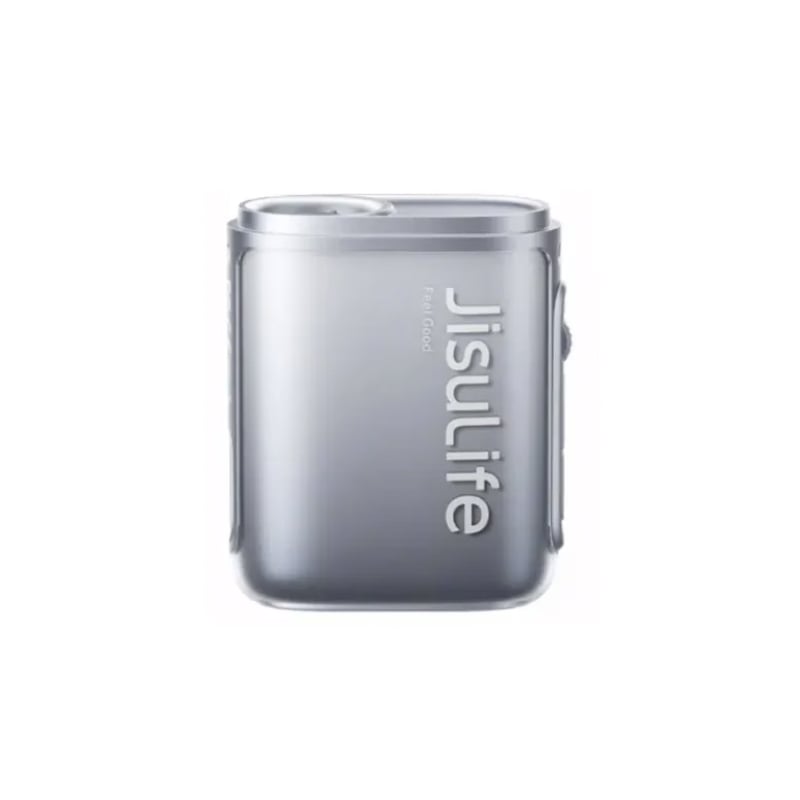Picture of JisuLife Neck Fan Life 5 - 4500mAh