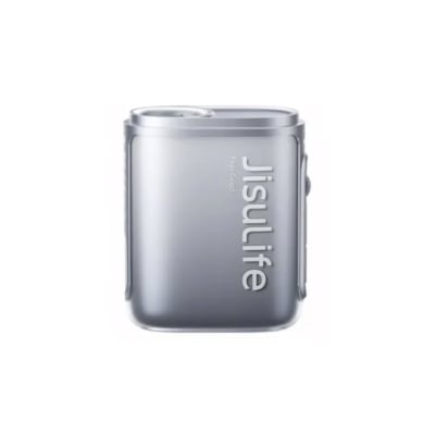 Picture of JisuLife Neck Fan Life 5 - 4500mAh