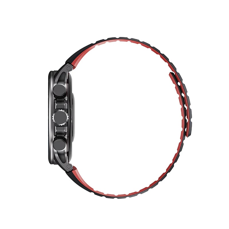 Picture of IMIKI HOLO Ultra Smartwatch