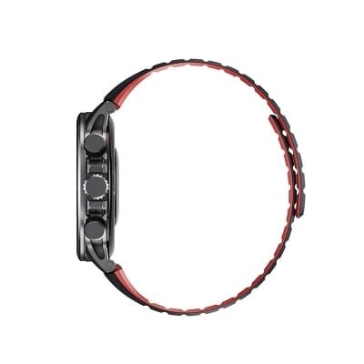 Picture of IMIKI HOLO Ultra Smartwatch