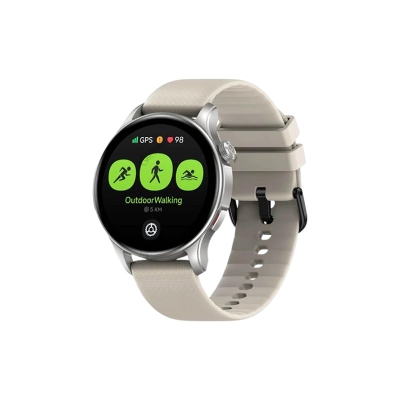 Picture of Zeblaze BTALK 3 GP-S Smart Watch