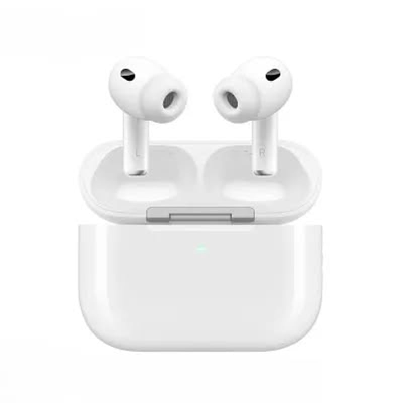 Picture of Hoco EW98 ANC Wireless Earbuds