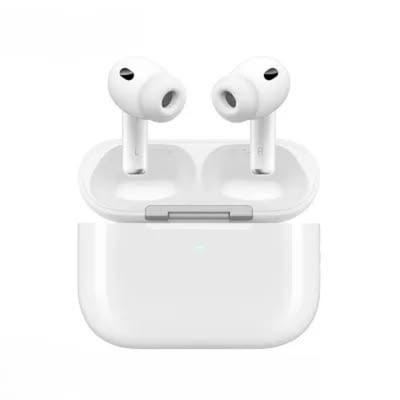 Picture of Hoco EW98 ANC Wireless Earbuds