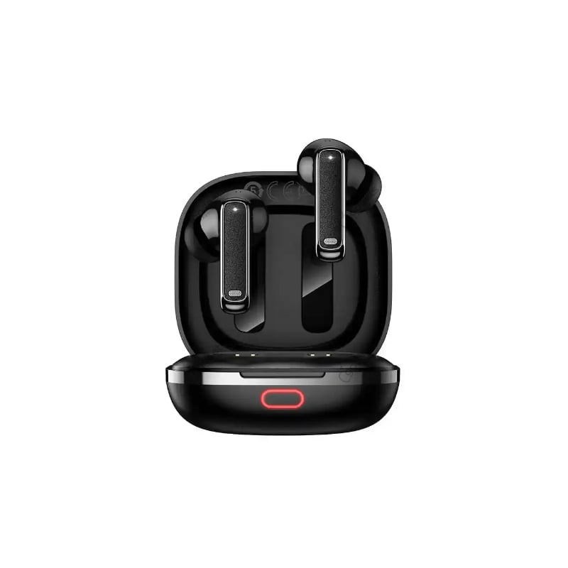 Picture of Hoco EW204 Verso TWS Earbuds