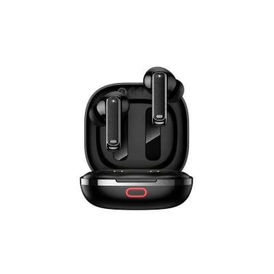 Picture of Hoco EW204 Verso TWS Earbuds