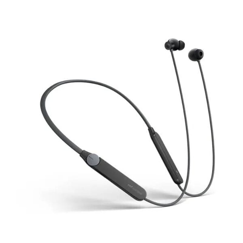 Picture of CMF by Nothing Neckband Pro Wireless Earphones