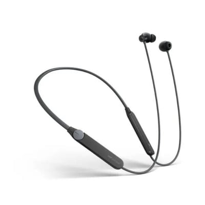 Picture of CMF by Nothing Neckband Pro Wireless Earphones