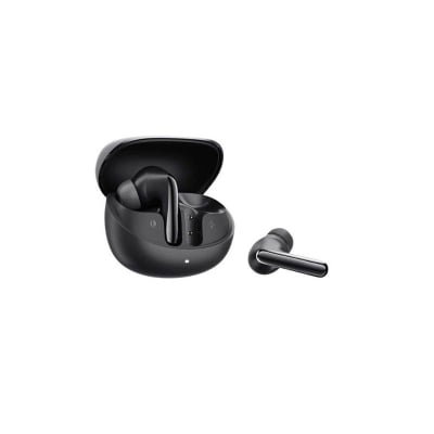 Picture of QCY MeloBuds N60 ANC Bluetooth Earbuds.