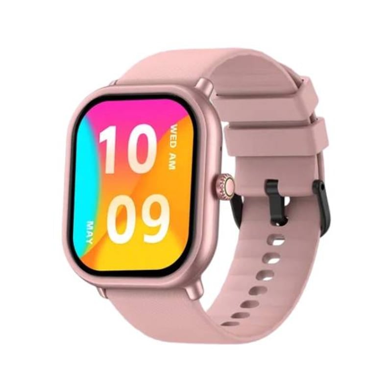 Picture of Zeblaze GTS 3 Pro Smartwatch