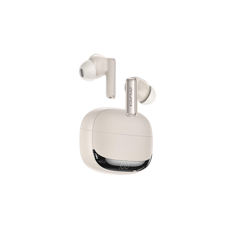 Picture of Awei TA19 ANC TWS Earbuds