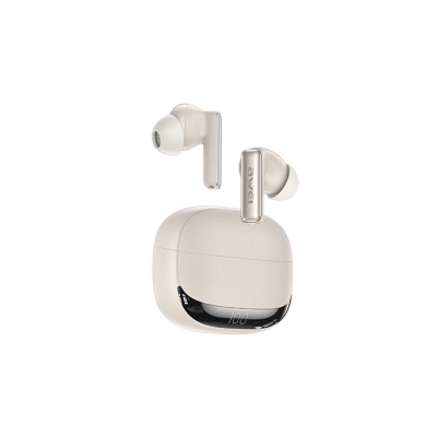Picture of Awei TA19 ANC TWS Earbuds