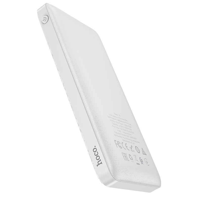 Picture of Hoco J72 Easy Travel 10000mAh Power Bank