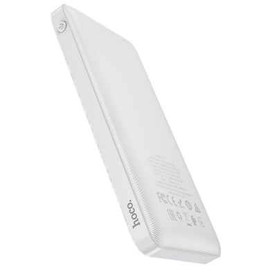 Picture of Hoco J72 Easy Travel 10000mAh Power Bank