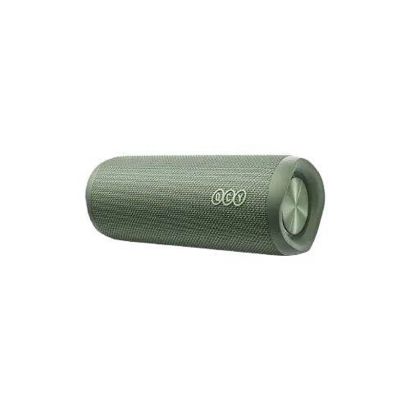 Picture of QCY SP7 Portable Speaker