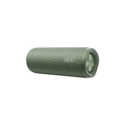 Picture of QCY SP7 Portable Speaker