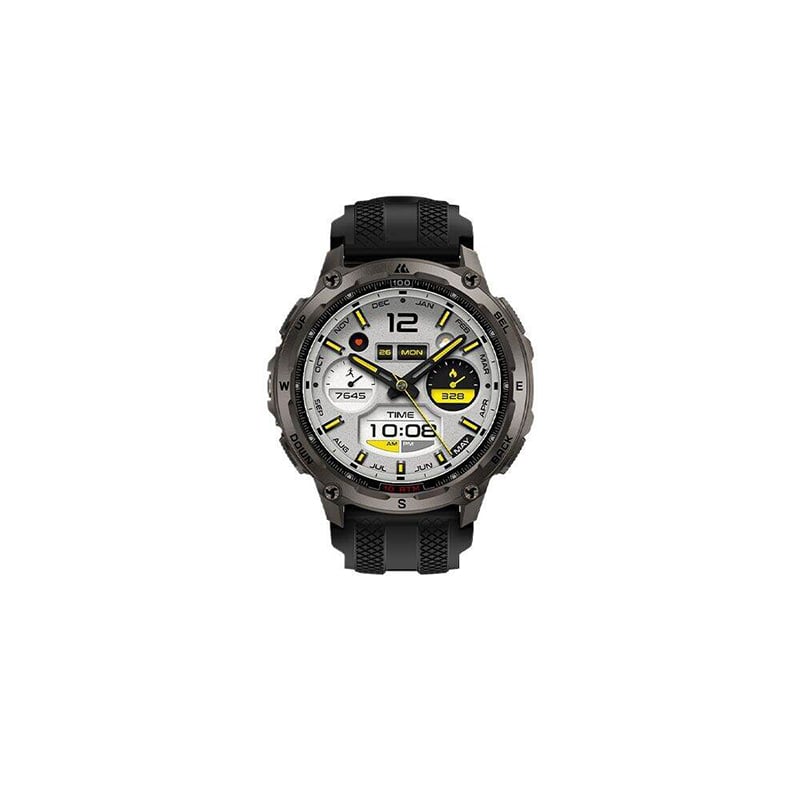 Picture of KOSPET Tank T4 Smartwatch (10 ATM)