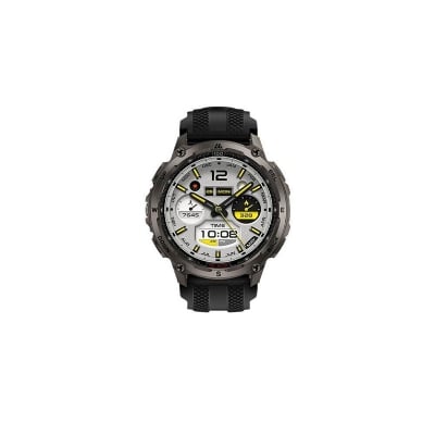 Picture of KOSPET Tank T4 Smartwatch (10 ATM)