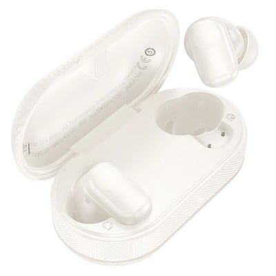 Picture of Hoco EQ19 Duke Ⅴ True Wireless BT Earbuds