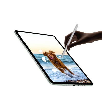 Picture of Redmi Smart Pen